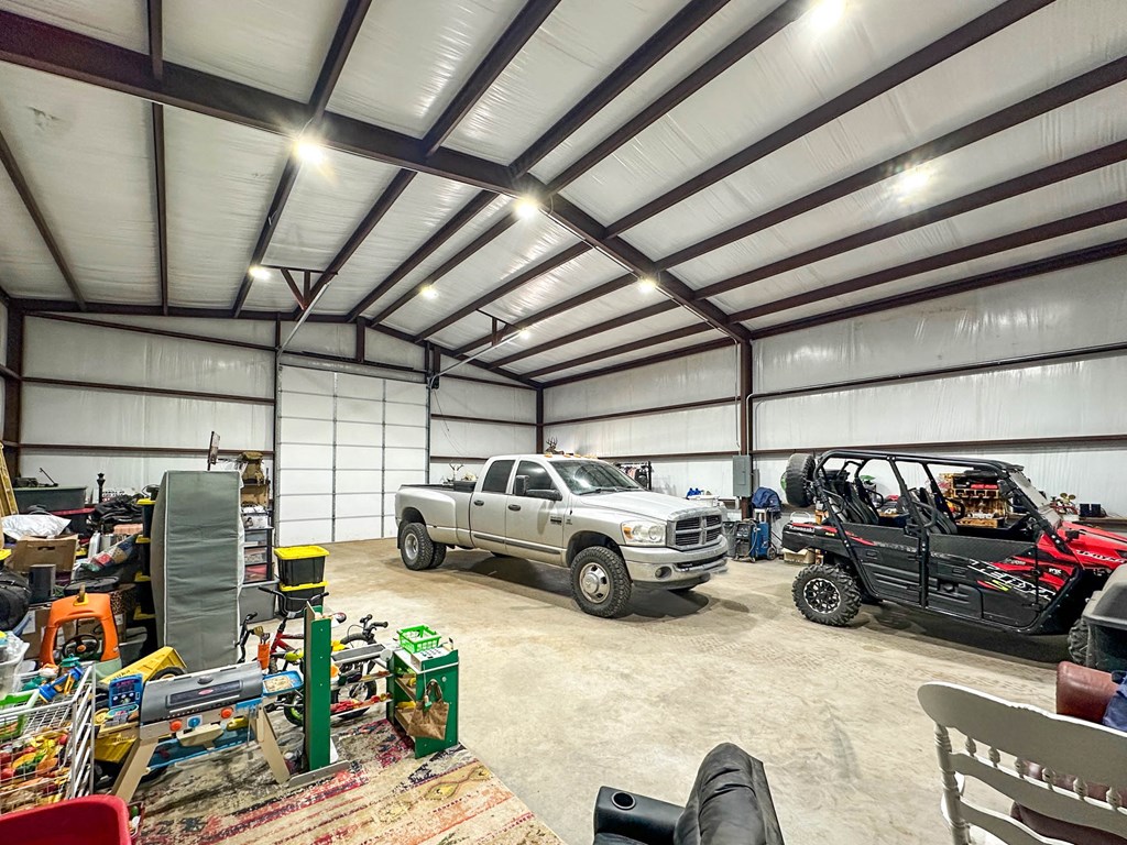 231 County Rd 218, Seminole, Texas image 5