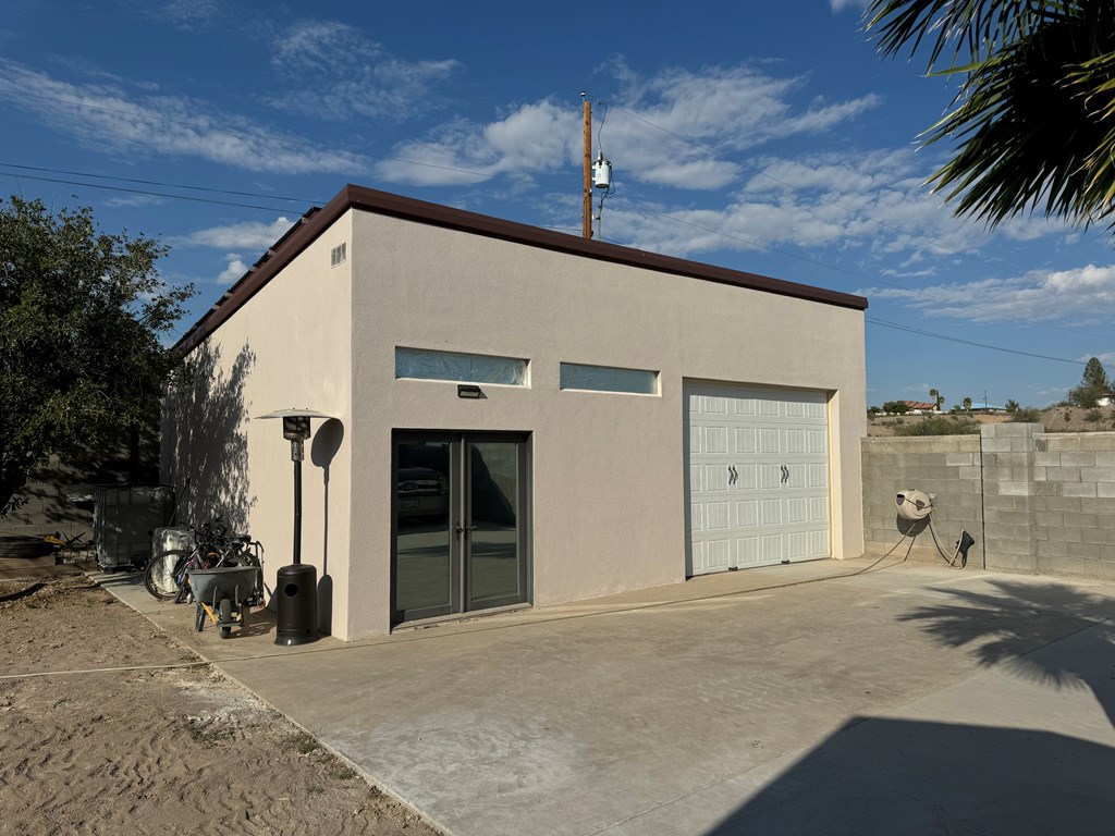 417 E Rosedale Blvd, Presidio, Texas image 37