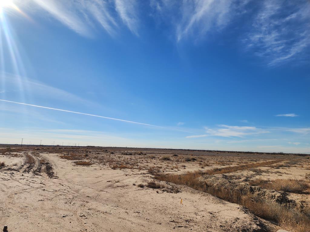 Unknown Fm 3398, Barstow, Texas image 1