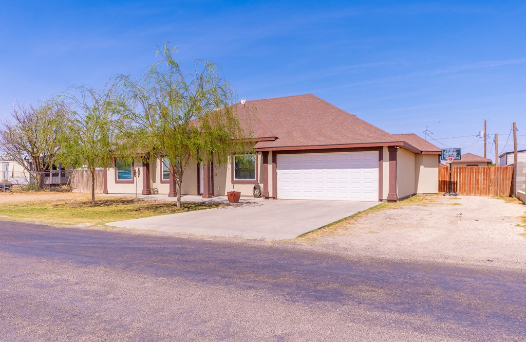 11332 W 23rd St, Odessa, Texas image 3