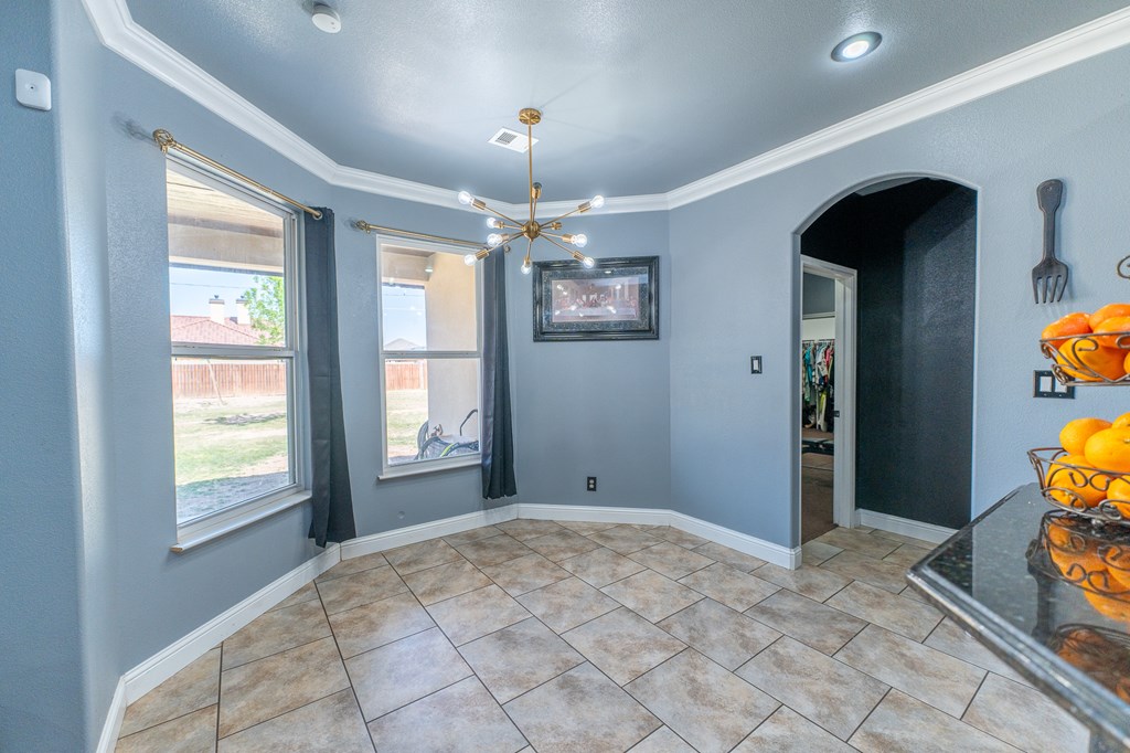 11332 W 23rd St, Odessa, Texas image 15