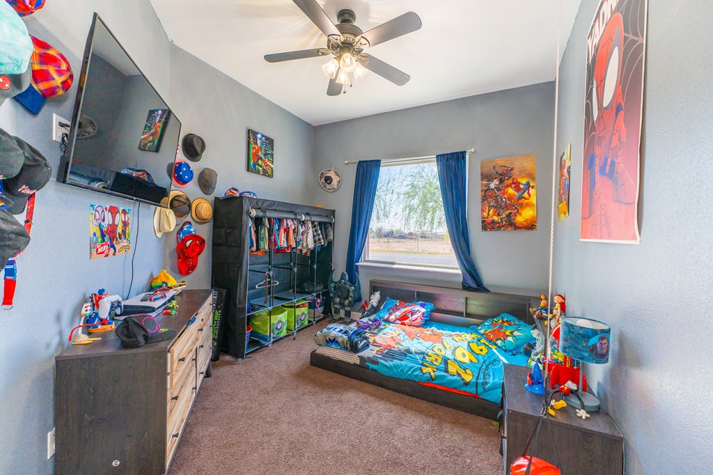 11332 W 23rd St, Odessa, Texas image 23