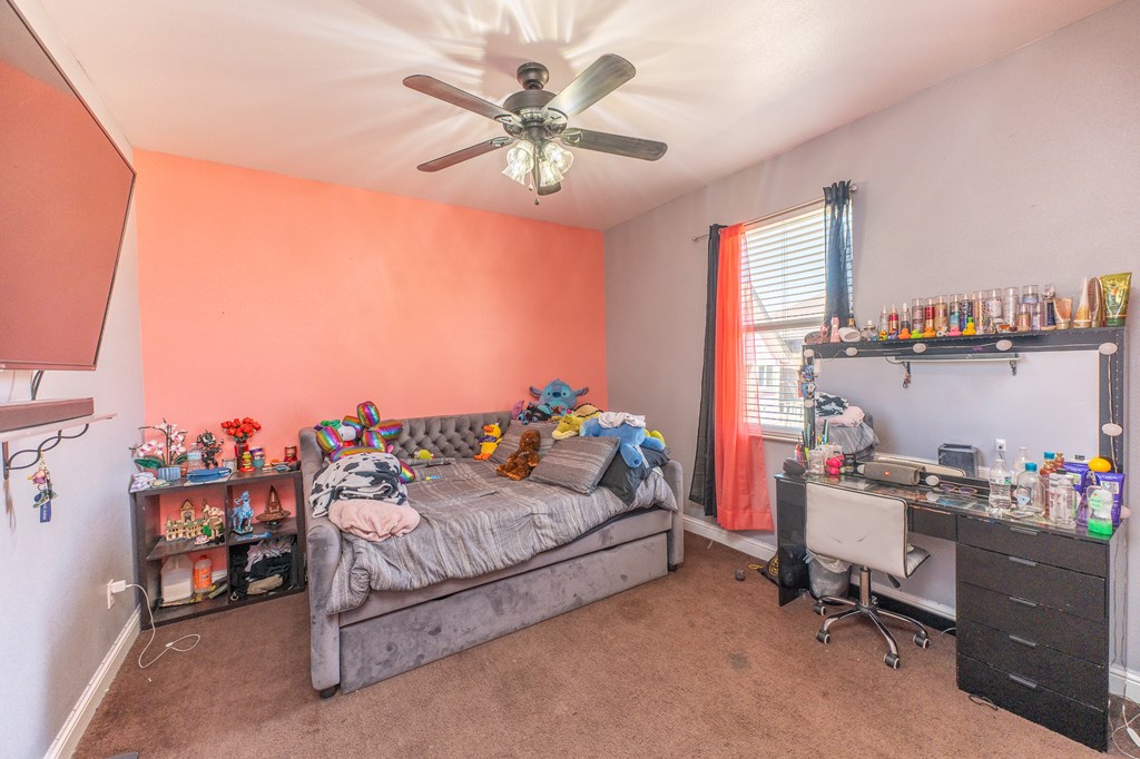 11332 W 23rd St, Odessa, Texas image 25