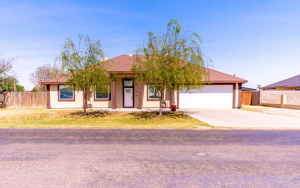 11332 W 23rd St, Odessa, Texas image 1