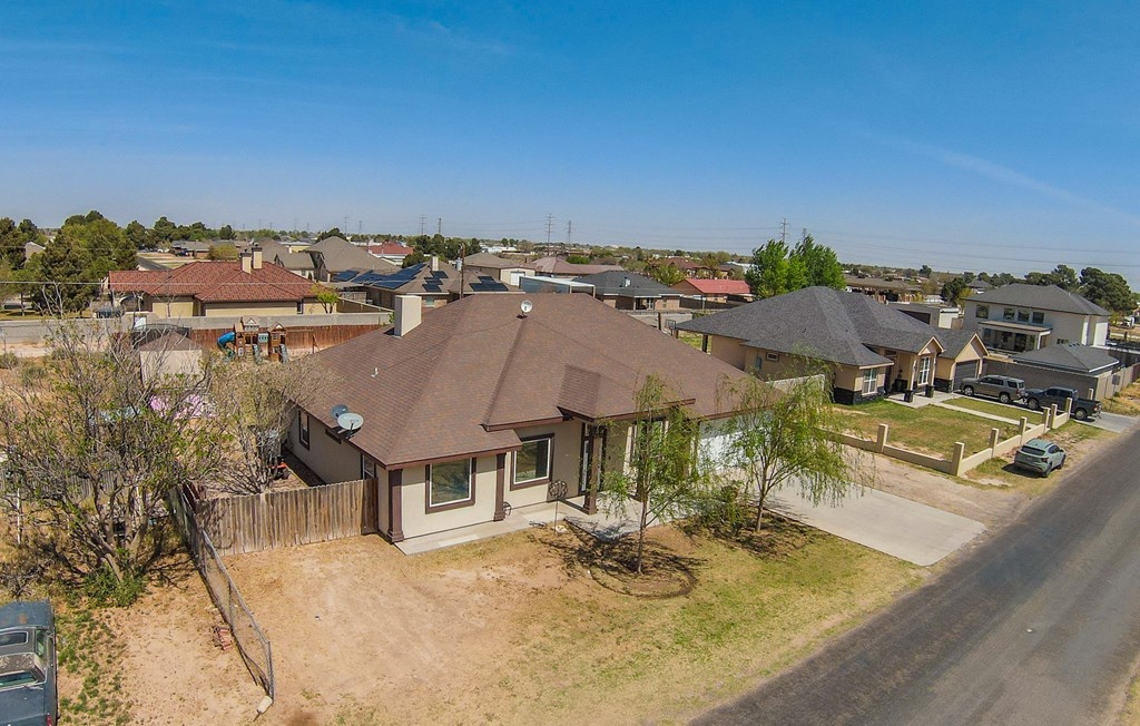 11332 W 23rd St, Odessa, Texas image 5