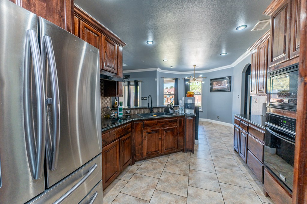 11332 W 23rd St, Odessa, Texas image 14