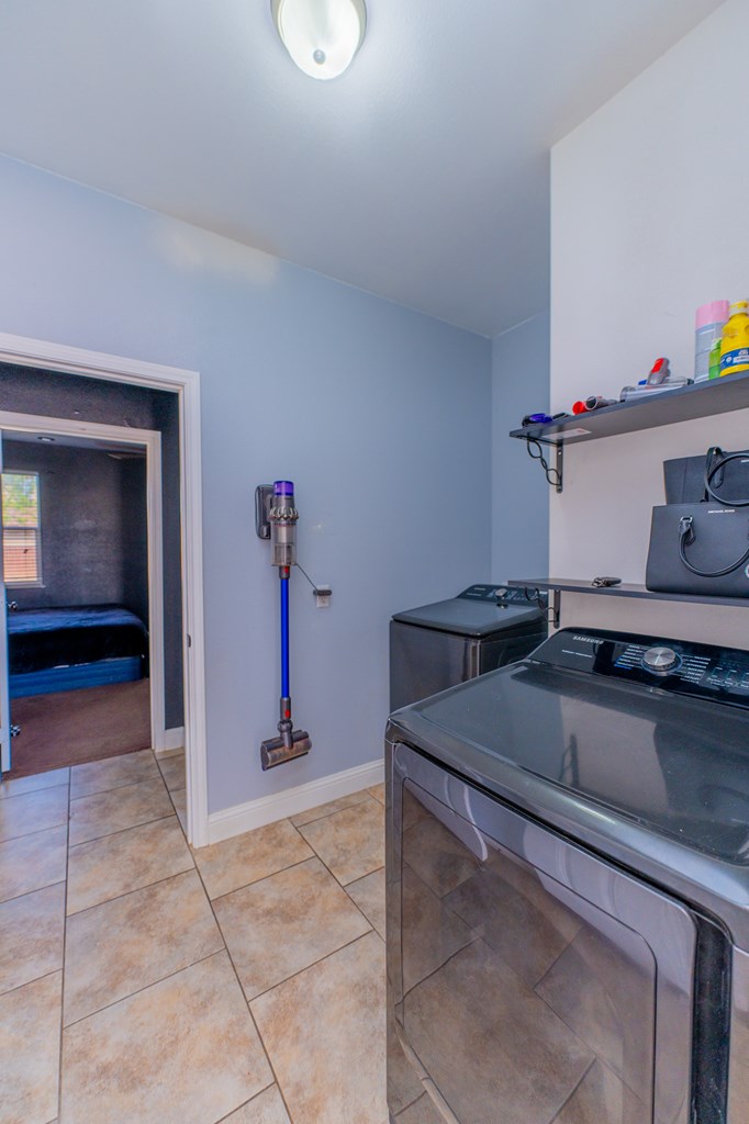 11332 W 23rd St, Odessa, Texas image 16