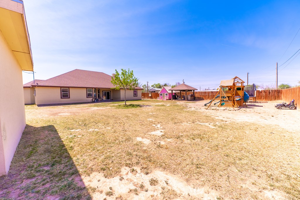 11332 W 23rd St, Odessa, Texas image 30