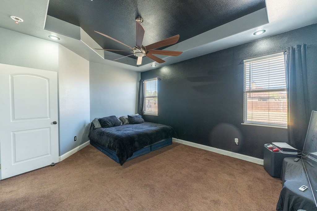 11332 W 23rd St, Odessa, Texas image 17