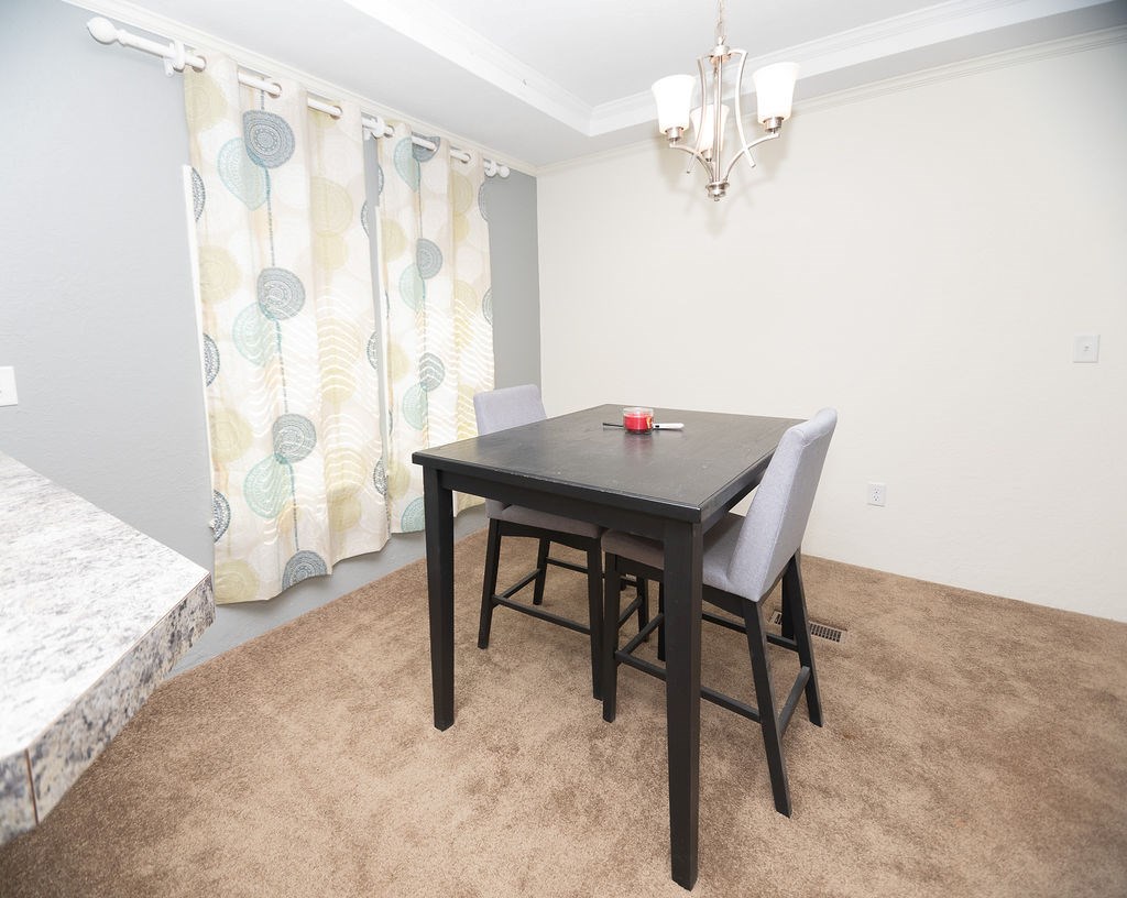 13905 W County Rd 172, Odessa, Texas image 7