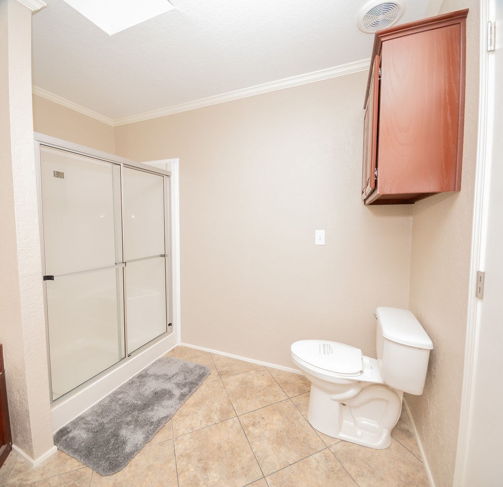13905 W County Rd 172, Odessa, Texas image 24