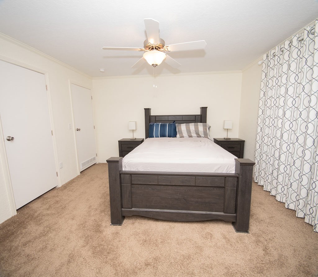 13905 W County Rd 172, Odessa, Texas image 21
