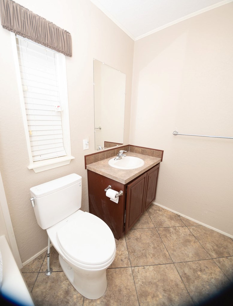 13905 W County Rd 172, Odessa, Texas image 14