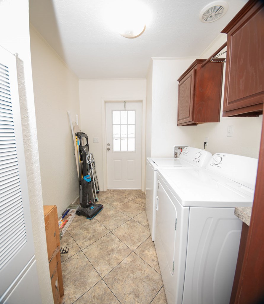 13905 W County Rd 172, Odessa, Texas image 10