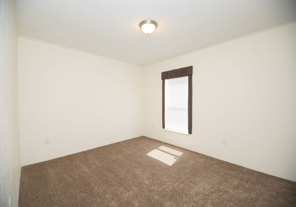 13905 W County Rd 172, Odessa, Texas image 15