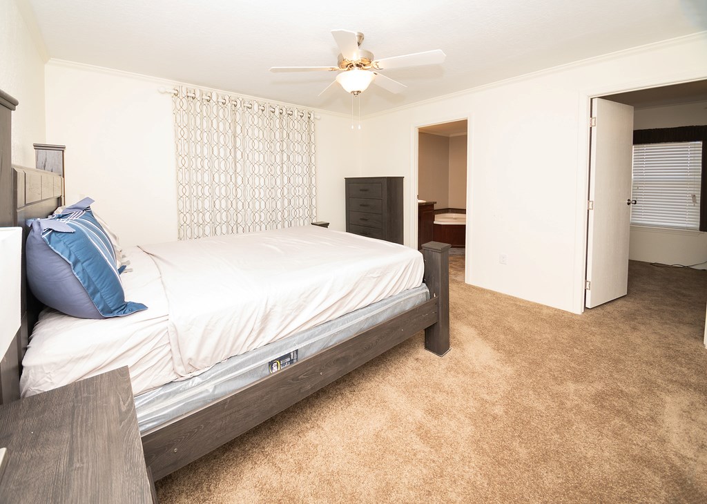 13905 W County Rd 172, Odessa, Texas image 19