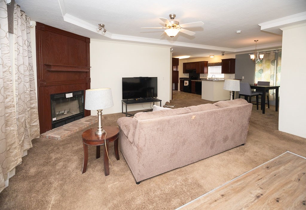 13905 W County Rd 172, Odessa, Texas image 2