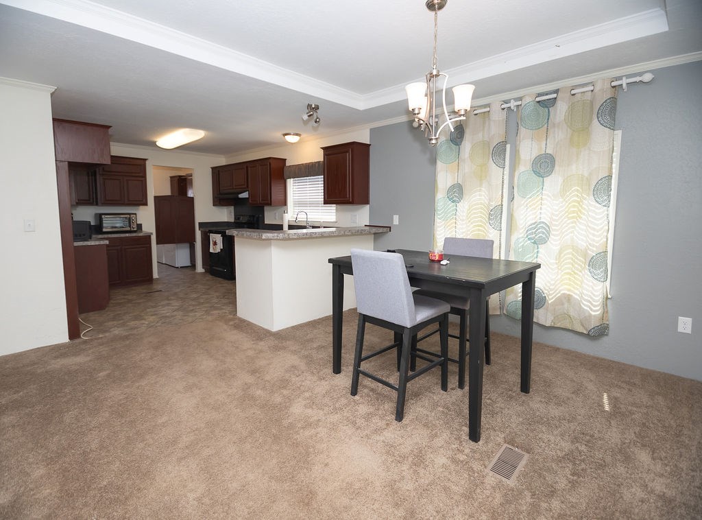 13905 W County Rd 172, Odessa, Texas image 4