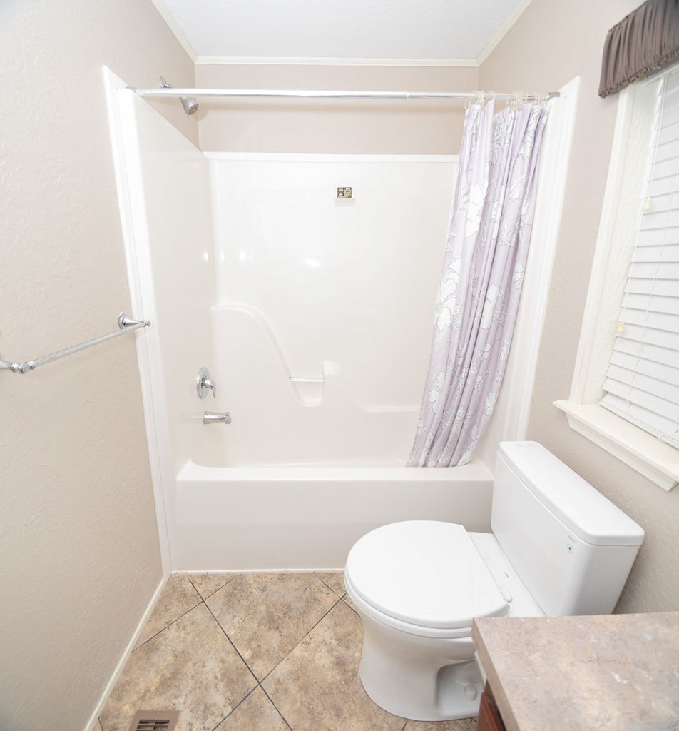 13905 W County Rd 172, Odessa, Texas image 13