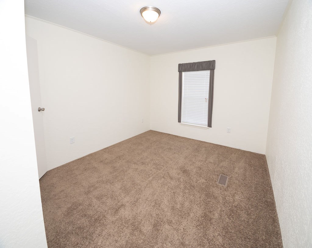13905 W County Rd 172, Odessa, Texas image 12
