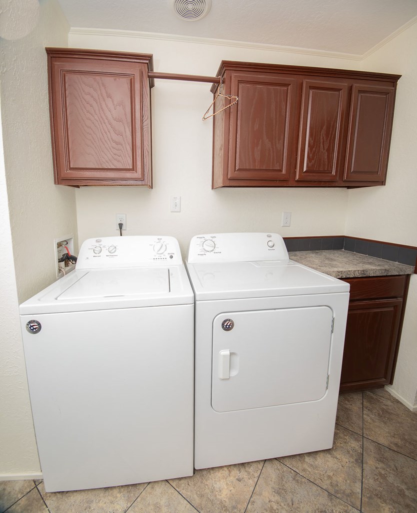 13905 W County Rd 172, Odessa, Texas image 8