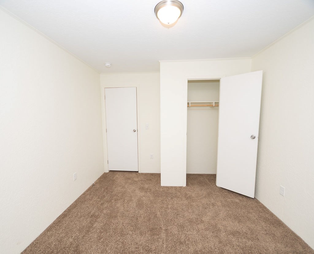 13905 W County Rd 172, Odessa, Texas image 11