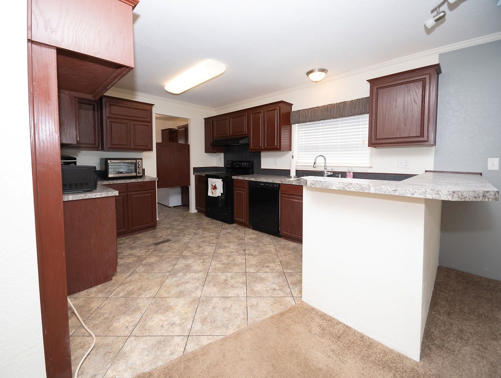 13905 W County Rd 172, Odessa, Texas image 6