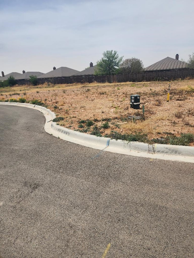 3100 Santa Cecilia Ct, Odessa, Texas image 3