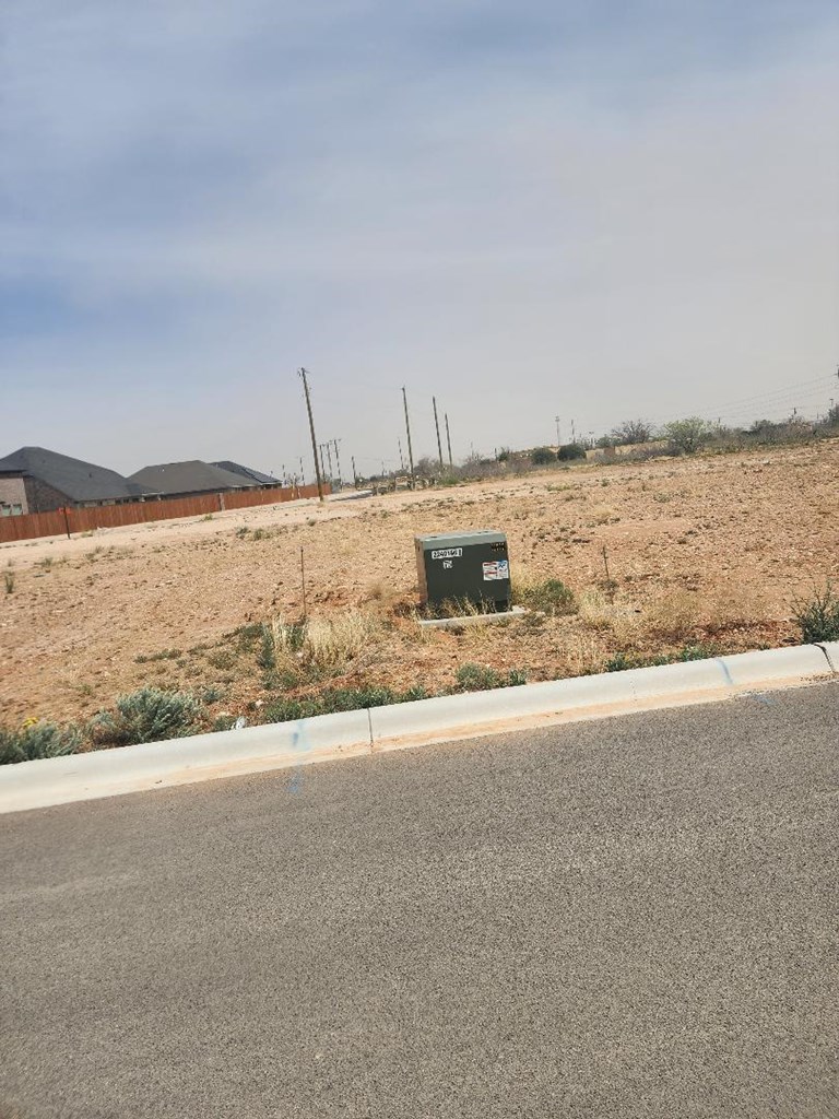 3100 Santa Cecilia Ct, Odessa, Texas image 4