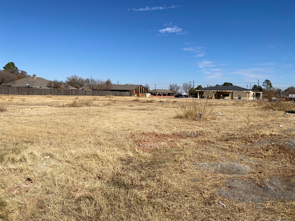 4412 Briarwood Ave, Midland, Texas image 9