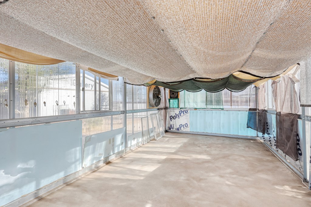 301 E Cavalry Road, Fort Davis, Texas image 36