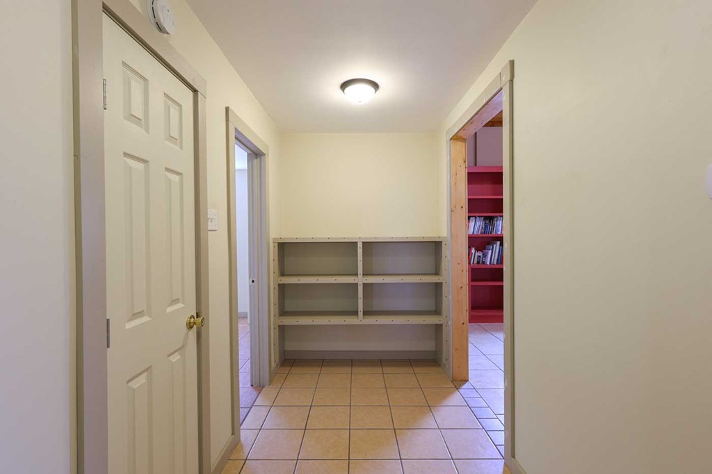301 E Cavalry Road, Fort Davis, Texas image 14