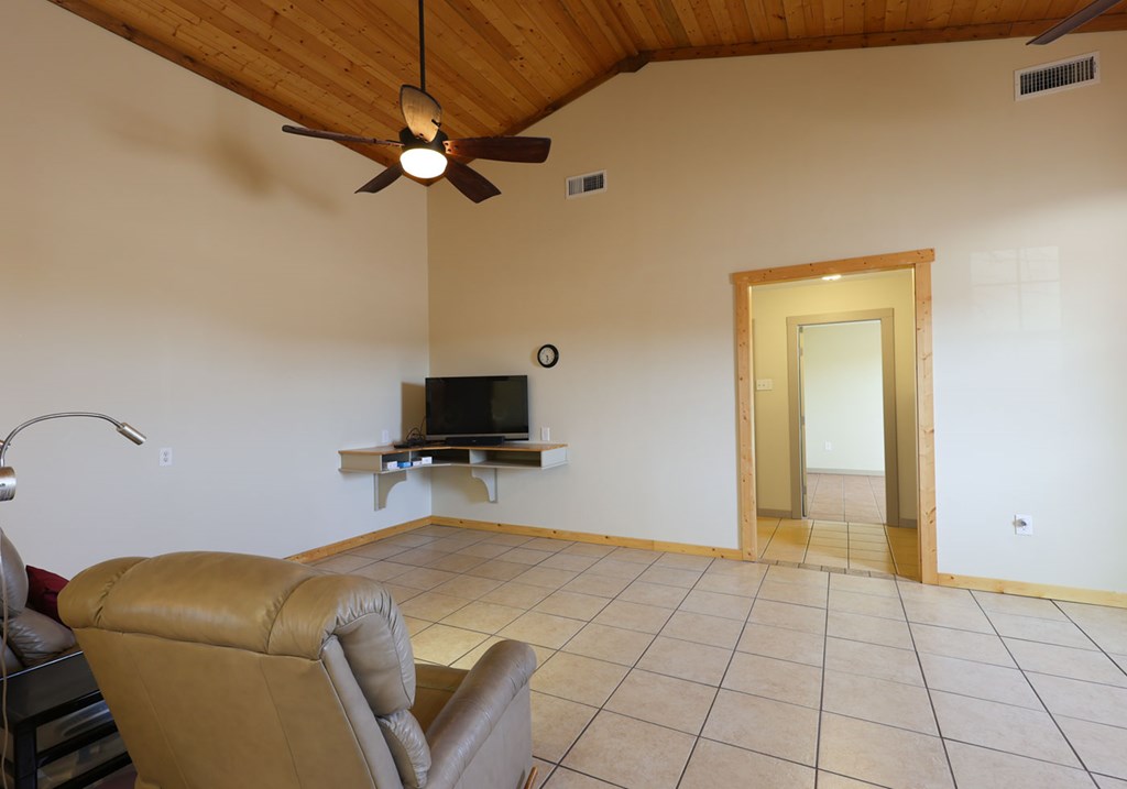 301 E Cavalry Road, Fort Davis, Texas image 9
