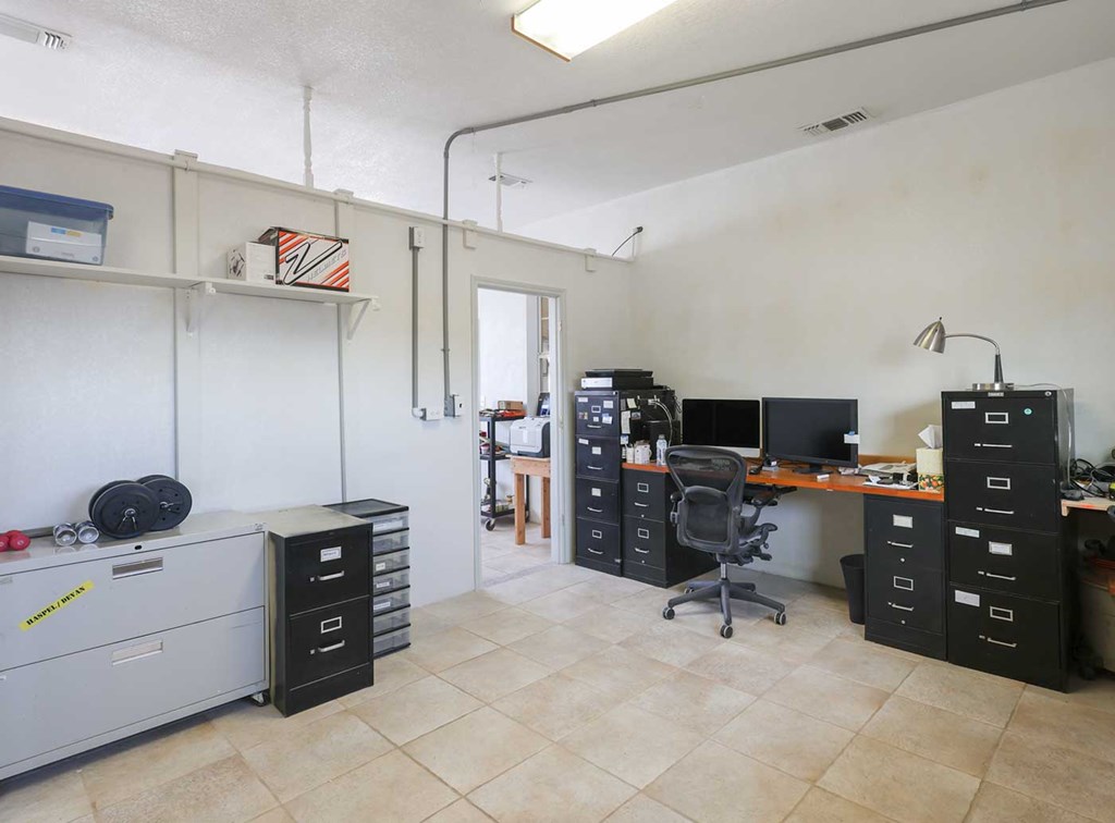 301 E Cavalry Road, Fort Davis, Texas image 19