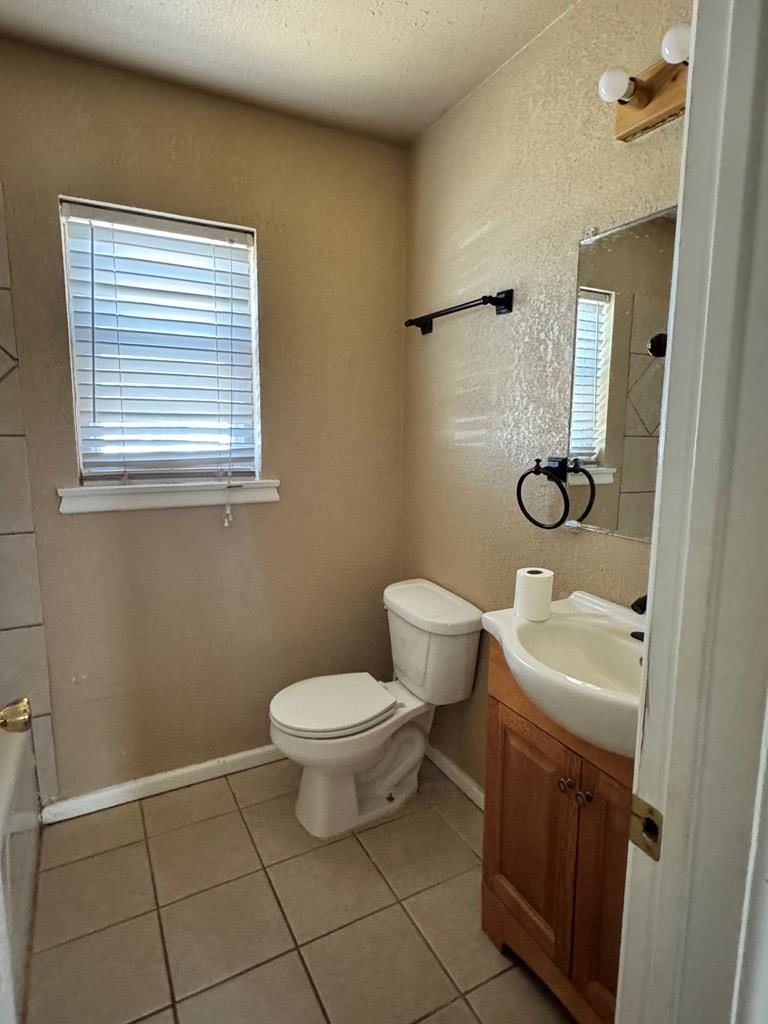 305 SW 5th St, Andrews, Texas image 11