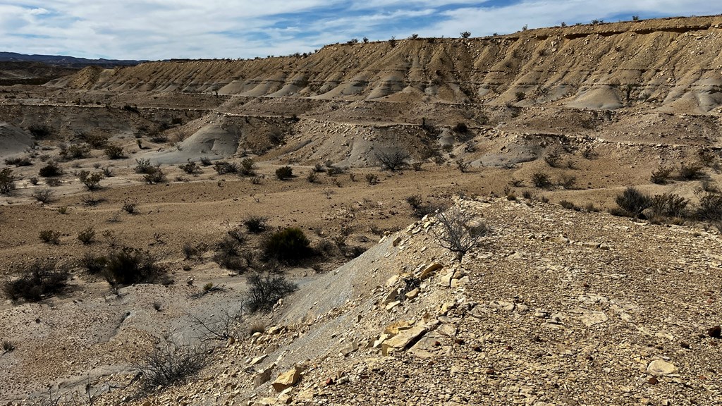 14110 San Angelo, Terlingua, Texas image 8