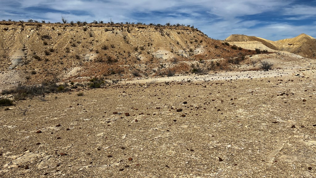 14110 San Angelo, Terlingua, Texas image 6