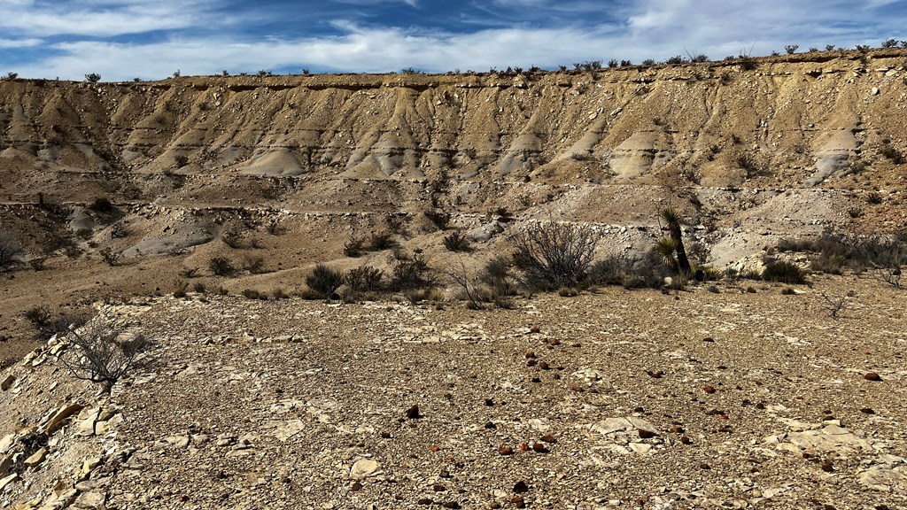 14110 San Angelo, Terlingua, Texas image 7