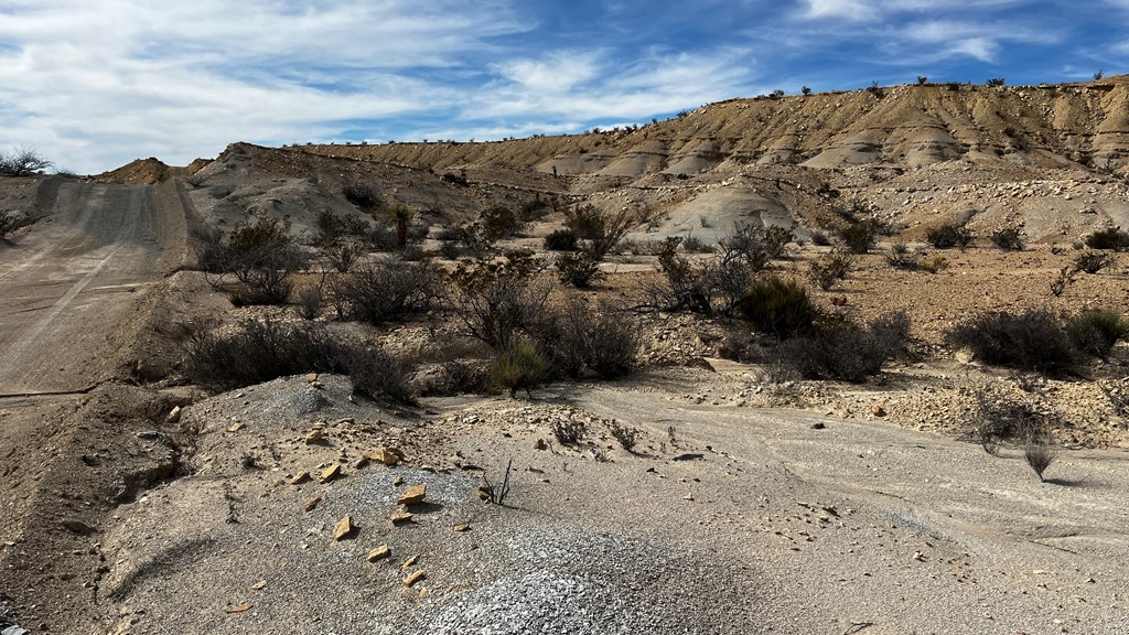 14110 San Angelo, Terlingua, Texas image 2