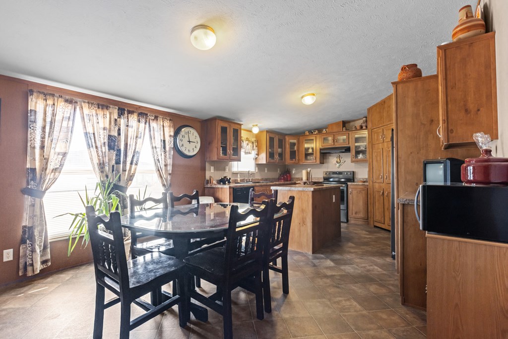 871 W Conestoga Lane, Odessa, Texas image 7