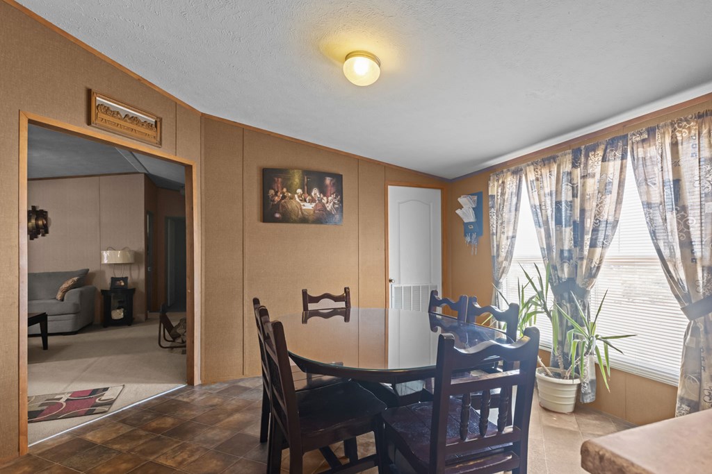 871 W Conestoga Lane, Odessa, Texas image 10