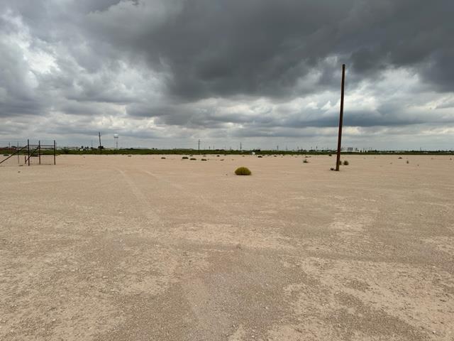 TBD 10AC Steeple O Parkway, Monahans, Texas image 7