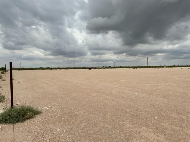 TBD 10AC Steeple O Parkway, Monahans, Texas image 8