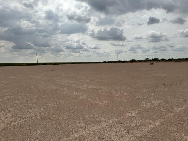 TBD 10AC Steeple O Parkway, Monahans, Texas image 3