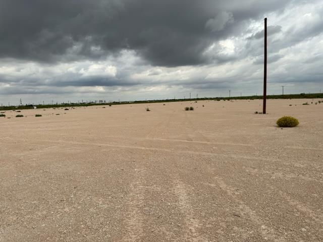 TBD 10AC Steeple O Parkway, Monahans, Texas image 4