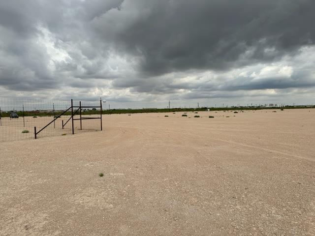 TBD 10AC Steeple O Parkway, Monahans, Texas image 5