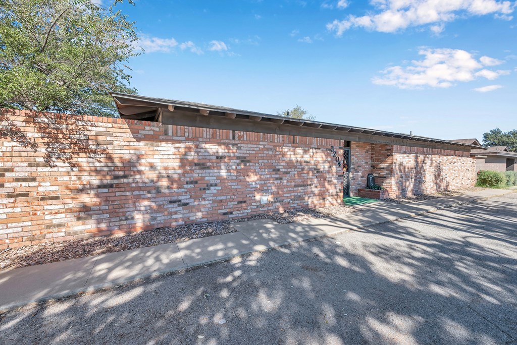 3204 Wadley Ave, Midland, Texas image 2