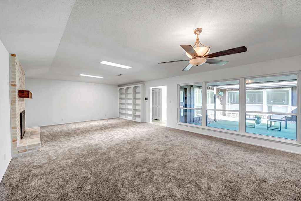 3204 Wadley Ave, Midland, Texas image 8