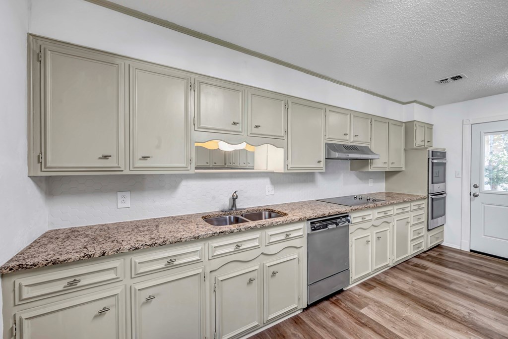3204 Wadley Ave, Midland, Texas image 15