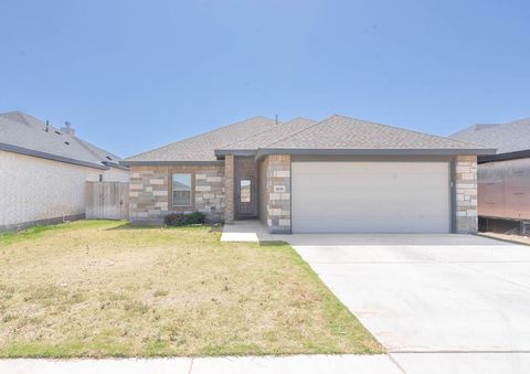 MLS: 159652